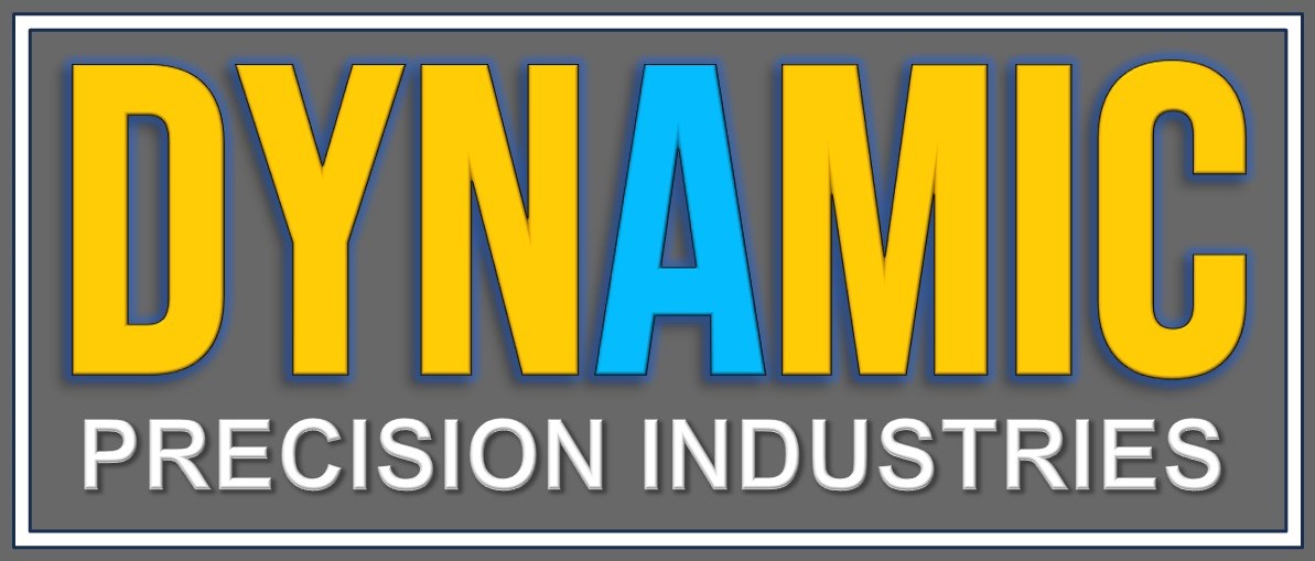 Dynamic Precision Industries